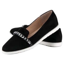 Super Me Gospodari od crnog antilopa 2