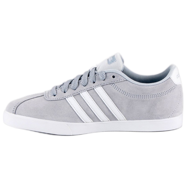 Adidas kofer DB0147 siva 2