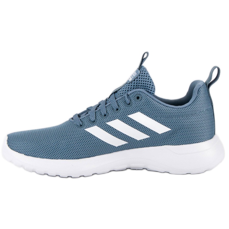 Adidas Lite Racer BB6894 plava 1