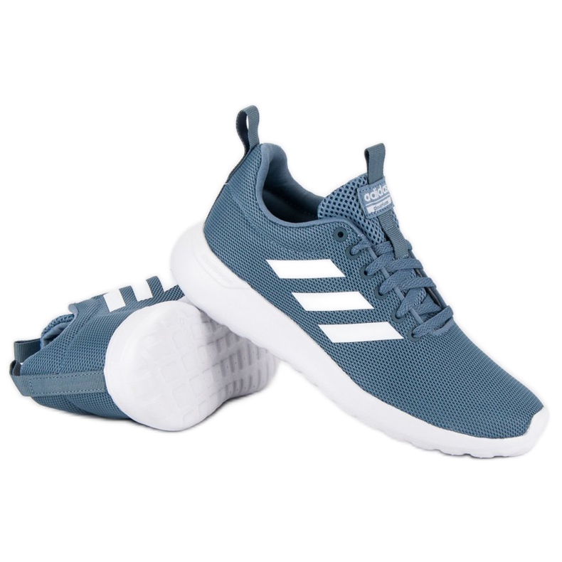 Adidas Lite Racer BB6894 plava 2