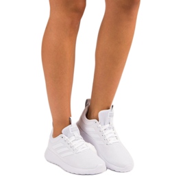 Adidas Lite Racer Cln BB6895 bijela 1