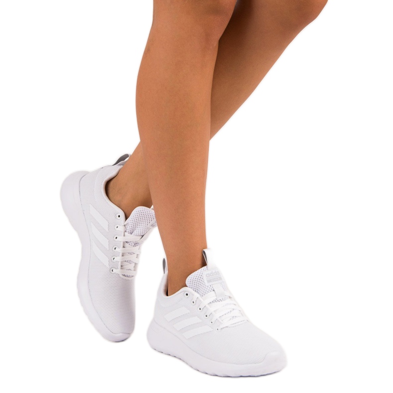 Adidas Lite Racer Cln BB6895 bijela 2