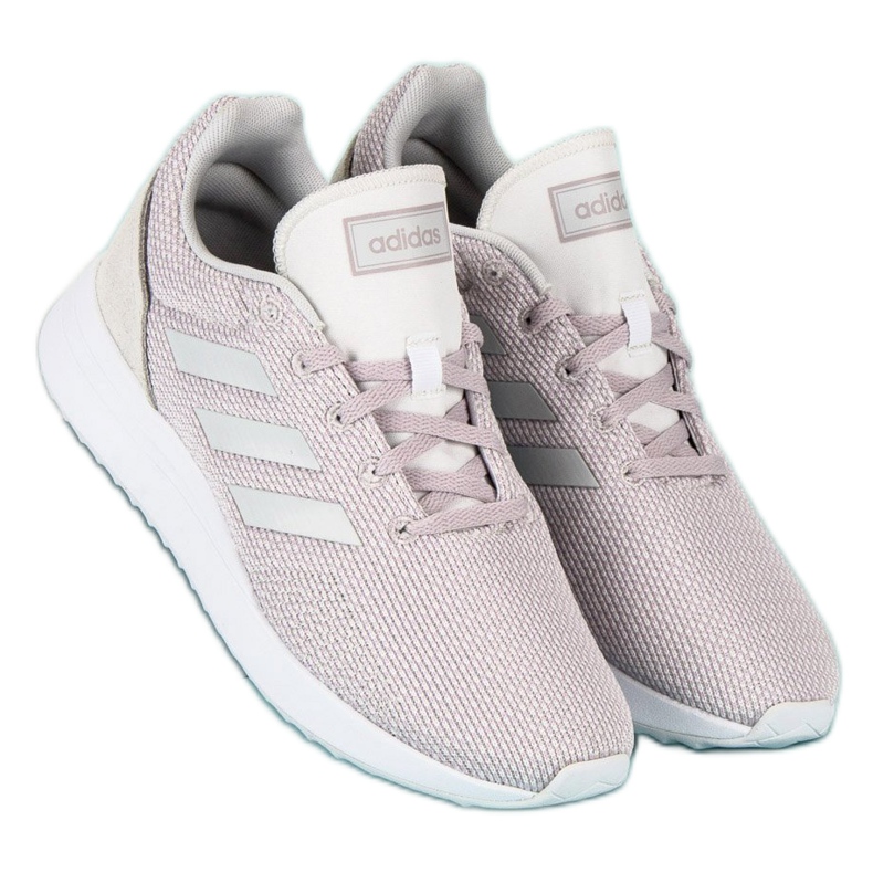 Adidas Run 70S B96560 ljubičasta 2