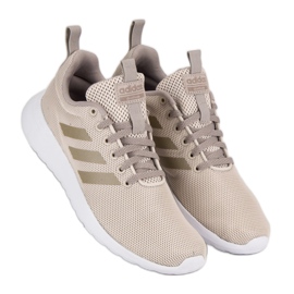 Adidas Lite Racer Cln B96618 smeđa 2