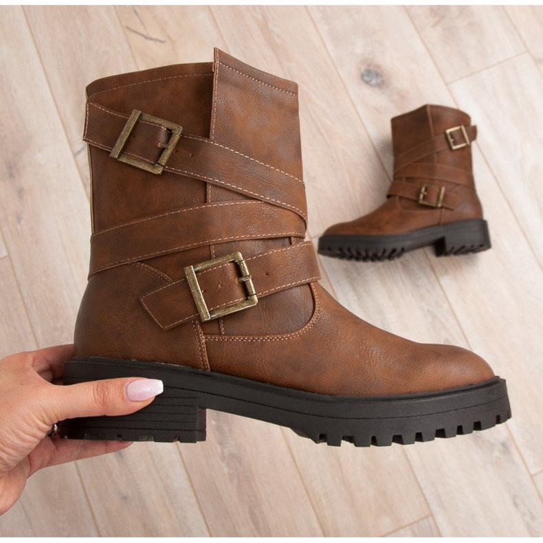 Corina Povremene radnice siva 1