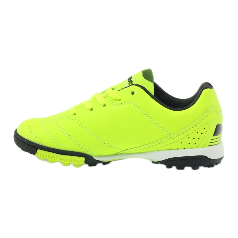 American Club Američke tenisice orliki dječje cipele zelena 2