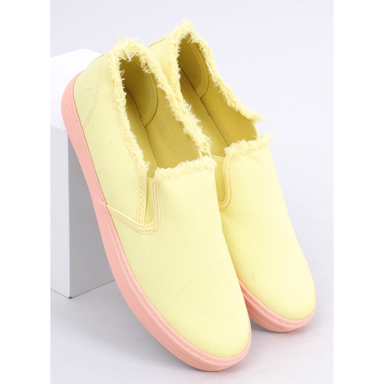 BM Sivi ženski gaćice NB166 Sivi siva 1