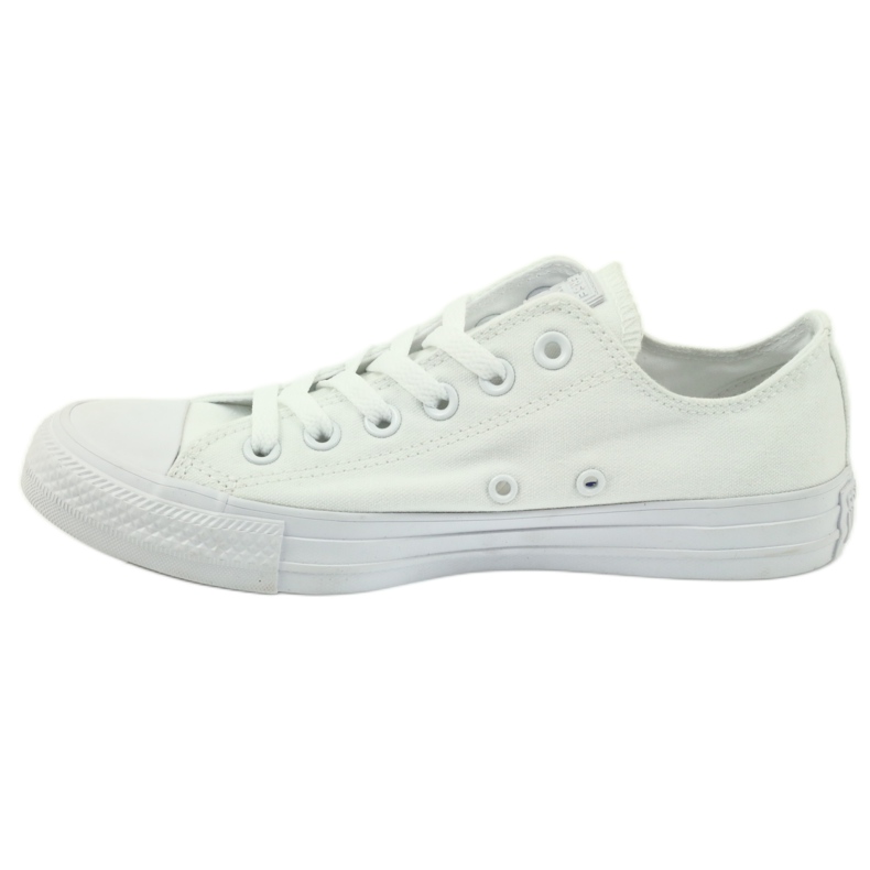 Converse 1U647 CT KAO SP OX bijela 2