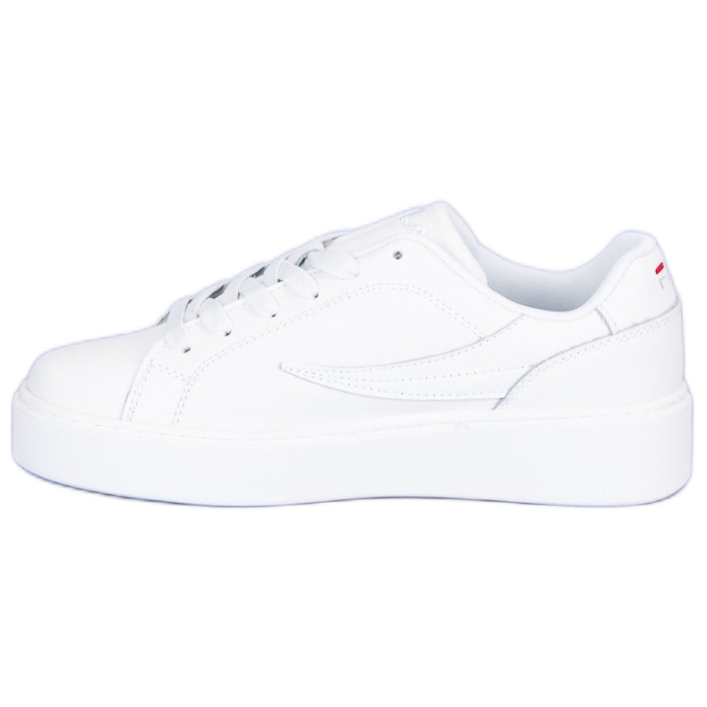 Fila Overstate L Low Wmn bijela 1