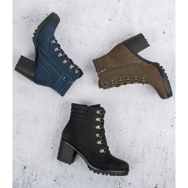 Vinceza Radnici crne vinceze crno 1