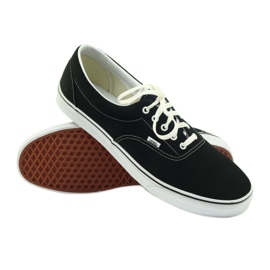 Vans Era BLK crna 3