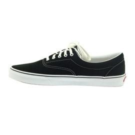 Vans Era BLK crna 2