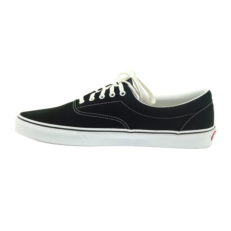 Vans Era BLK crna 2