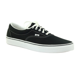 Vans Era BLK crna 1
