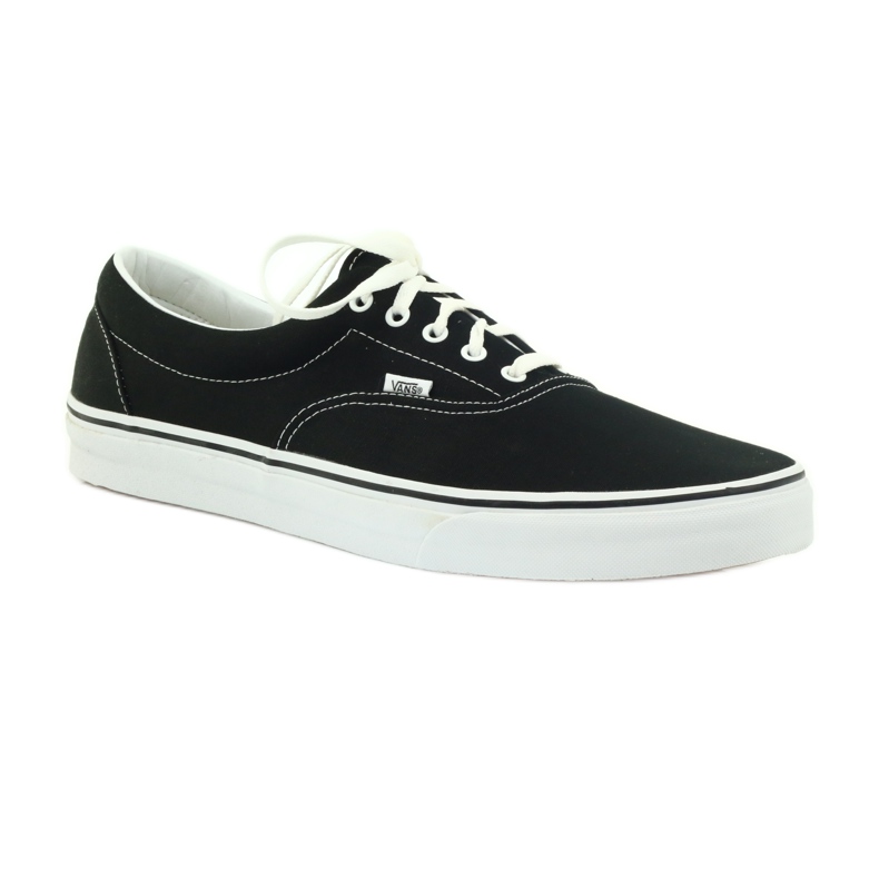 Vans Era BLK crno 1