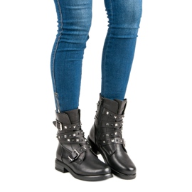 SDS Izolirani radnici crno 2