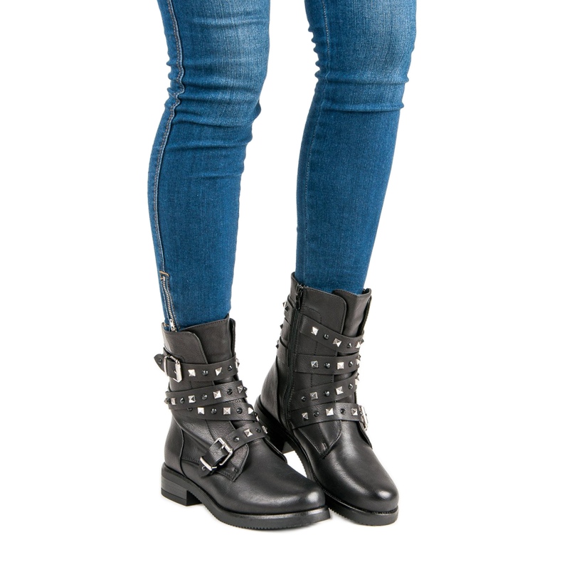 SDS Izolirani radnici crno 2