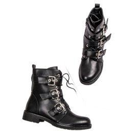 Groto Gogo Radnici crno 1