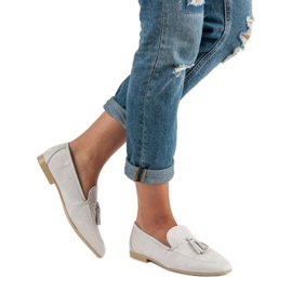 Sive mokasine siva 1