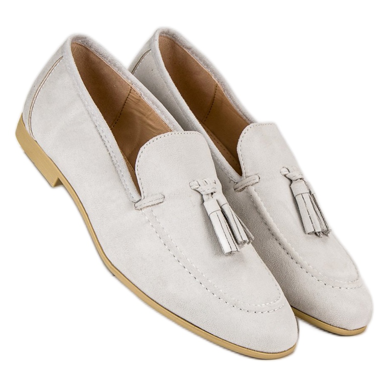 Sive mokasine siva 2