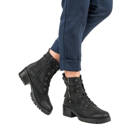 Vinceza Radnici VINCEZ -a crno 1