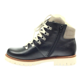 Timberki profilaktičke čizme Bartek raznobojna 2