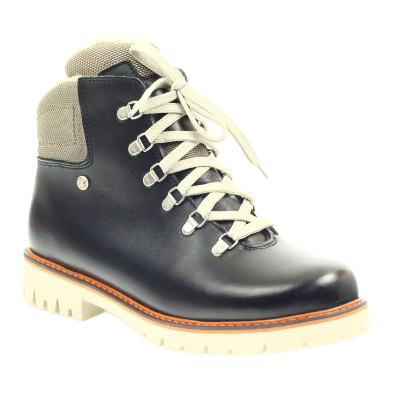 Timberki profilaktičke čizme Bartek raznobojna 1