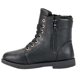 Radnici u čvoru crna 1