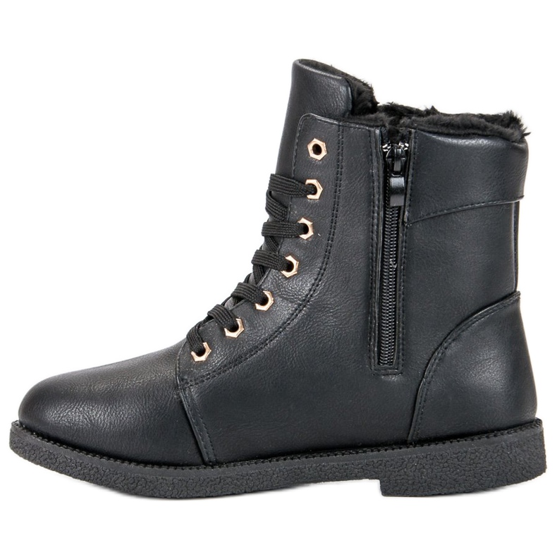 Radnici u čvoru crna 1