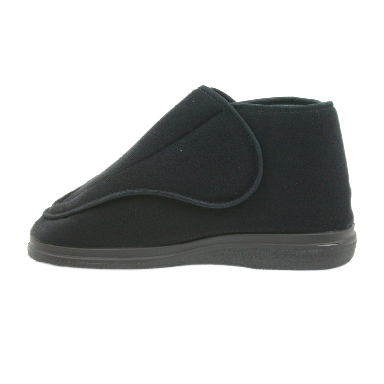 Befado DR Orto 163D002 cipele crna 2