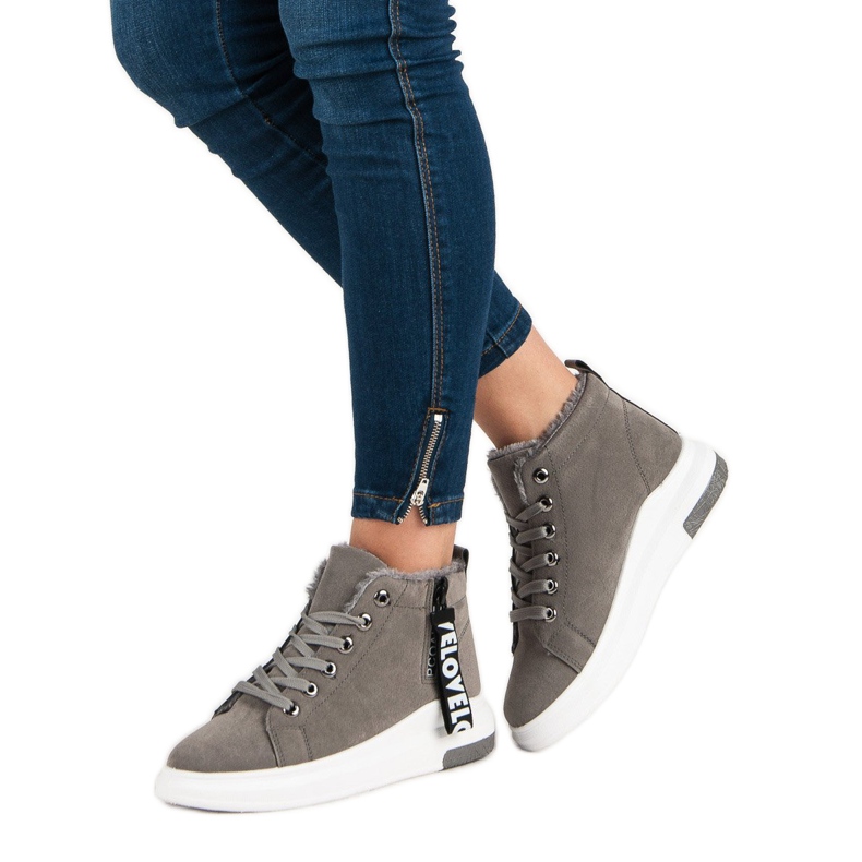 Tople sive tenisice siva 2