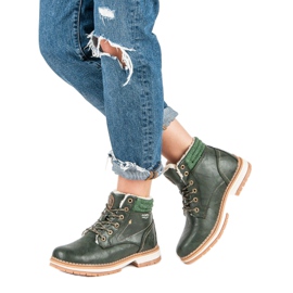 Arrigo Bello Udobni hvatači siva 1