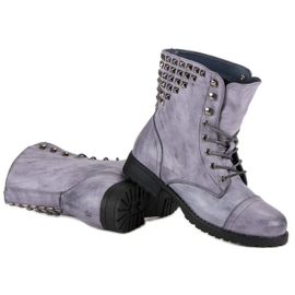 Kayla Čipkani radnici plava 2