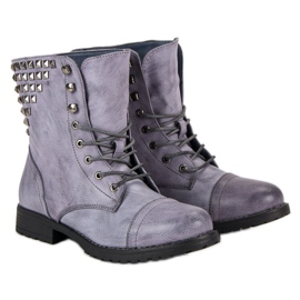 Kayla Čipkani radnici plava 1