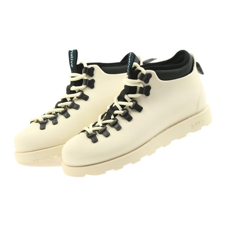 Native FITZSIMMONS CITYLITE smeđa 3