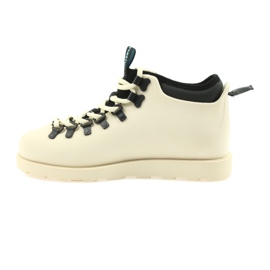 Native FITZSIMMONS CITYLITE smeđa 2