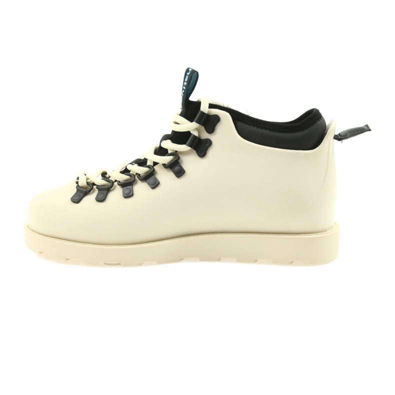 Native FITZSIMMONS CITYLITE smeđa 2