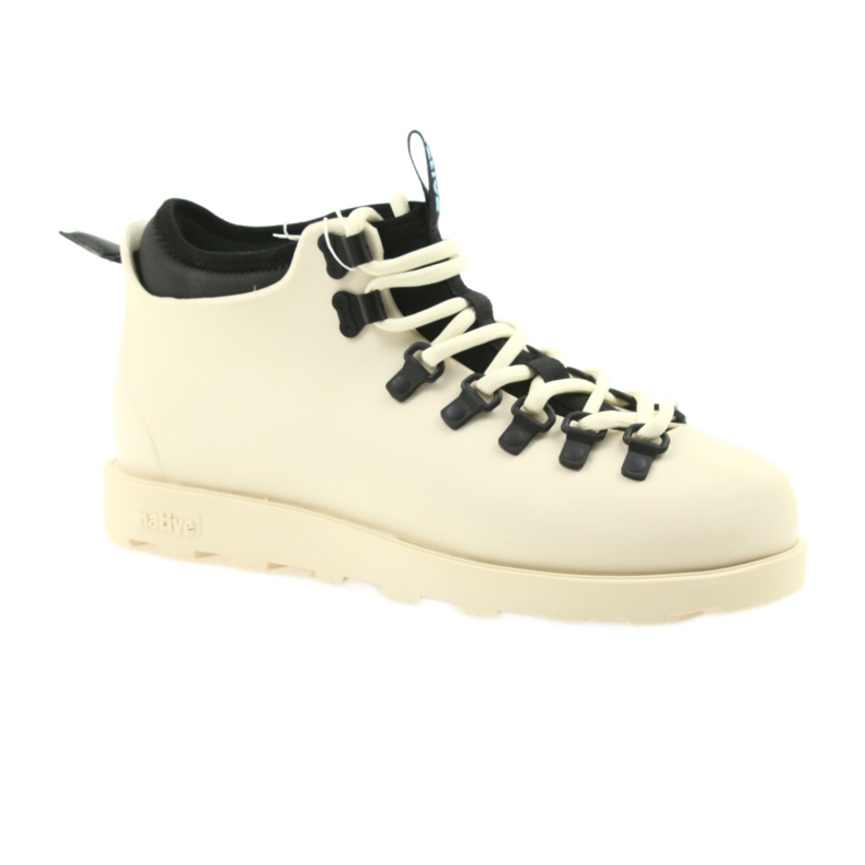 Native FITZSIMMONS CITYLITE smeđa 1