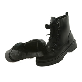 M.Daszyński Radnici u crnoj vezi Daszyński MR1809 4