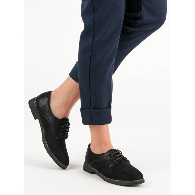 Bestelle Crne broge crno 2