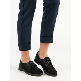 Bestelle Crne broge crna 1