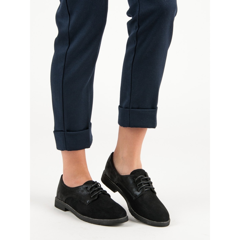 Bestelle Crne broge crna 1