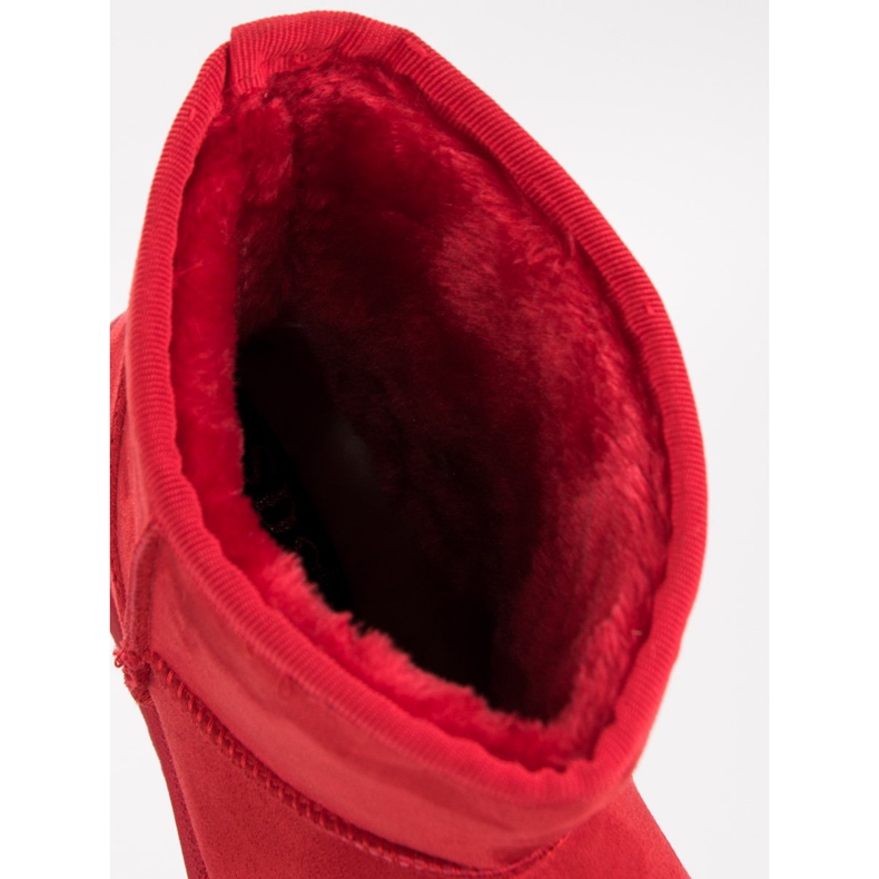 SDS Crvene mukle crvena 1