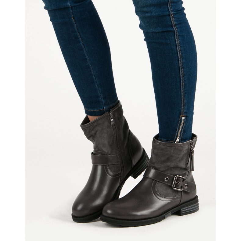 SDS Sivi radnici siva 1