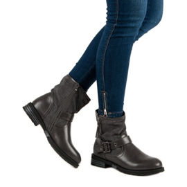 SDS Sivi radnici siva 2