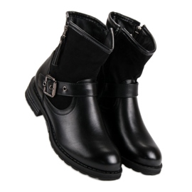 SDS Crni radnici crno 2