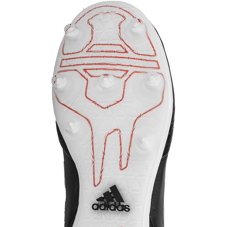 Kopačke Adidas Copa 17.2 FG M BA8522 2