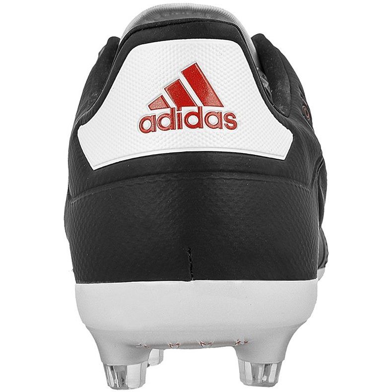 Kopačke Adidas Copa 17.2 FG M BA8522 1