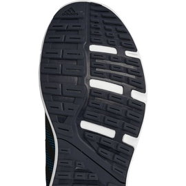 Patike za trčanje adidas Cosmic M BB4342 plava 2