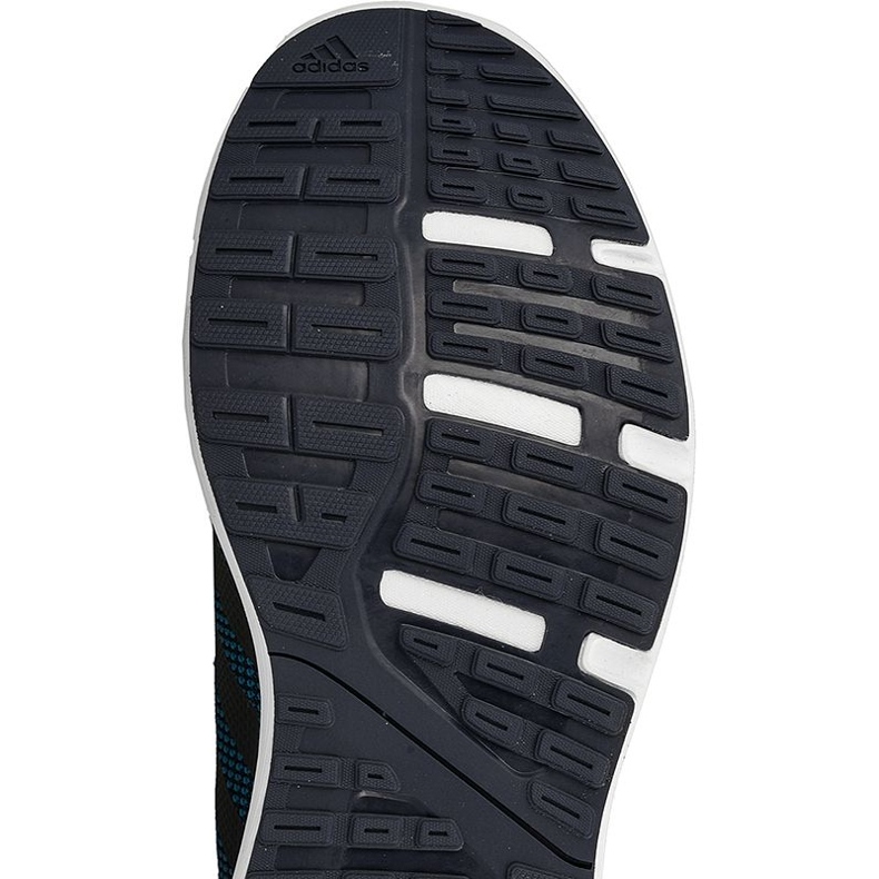 Patike za trčanje adidas Cosmic M BB4342 plava 2